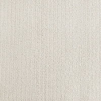 AW Invictus Remus 39 фото 1 | FLOORDEALER